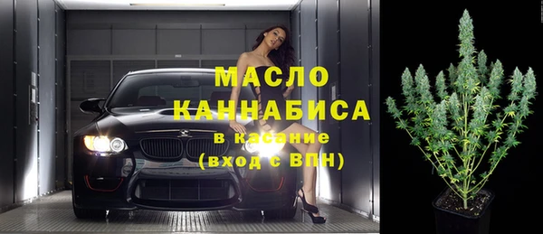 хмурый Михайлов