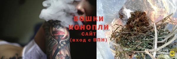 ALPHA PVP Медвежьегорск