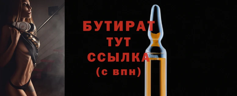 кокаин колумбия Михайловск
