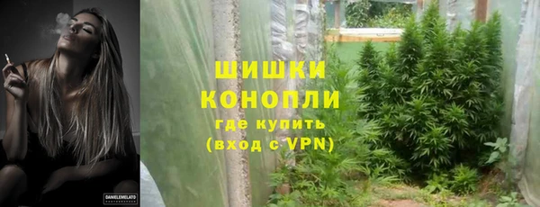 прущая мука Медногорск