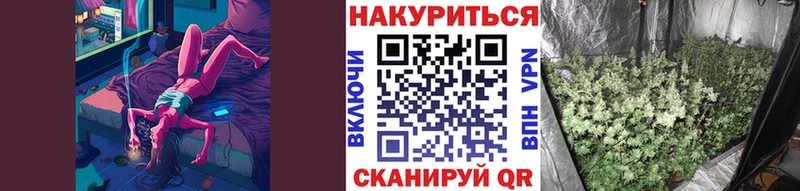 Бошки Шишки гибрид  Купить  Спасск-Дальний 